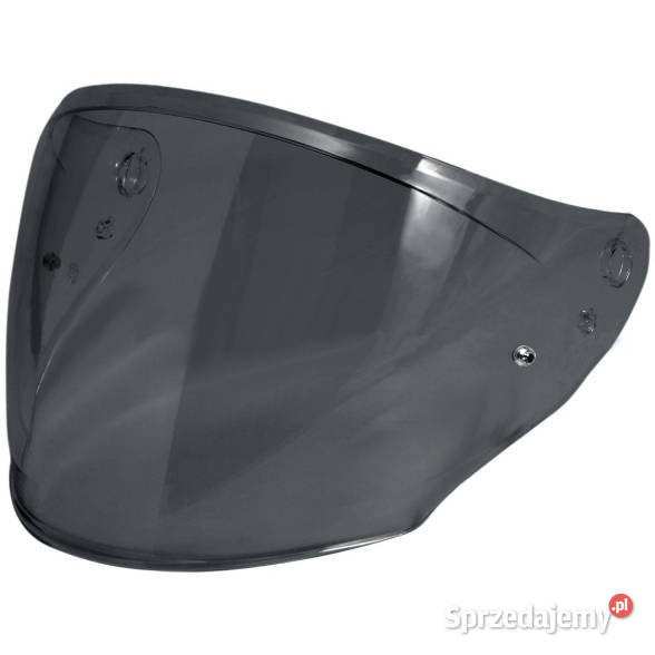 Szyba kasku HJC HJ34 HJ34 Pinlock Ready lubuskie Trzciel