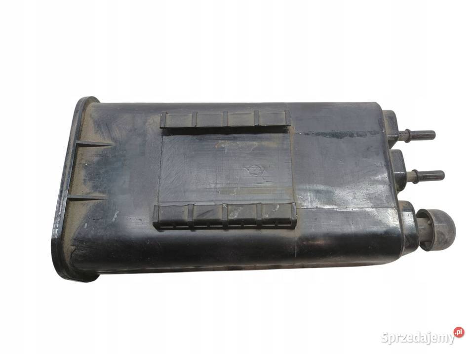 OBUDOWA FILTRA PALIWA FILTR WEGLOWY 15 Piaggio