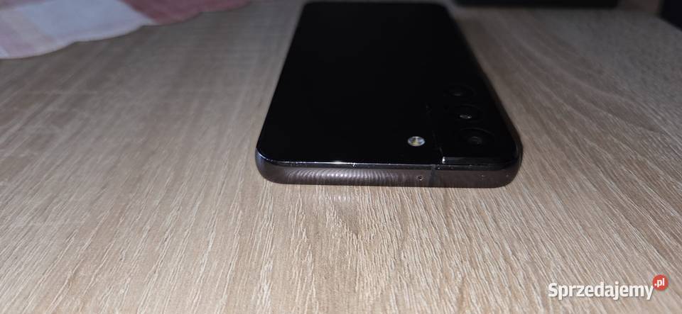 Telefon samsung s 22 sprzedam