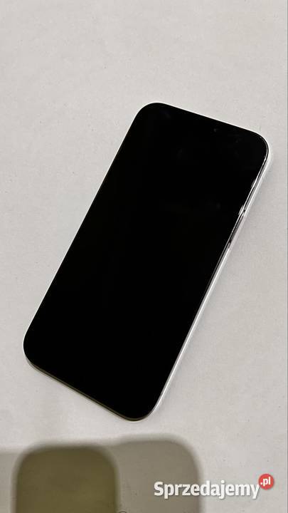 Iphone 12 pro Apple / iPhone Krzeszowice sprzedam