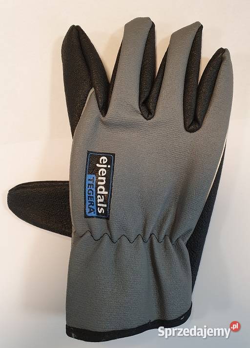 Rękawica ochronna TEGERA 956