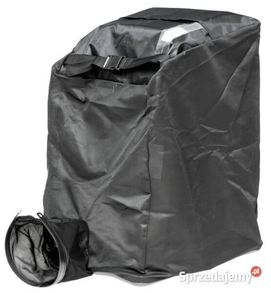 Worek na liście 46658701 Kamionna sprzedam