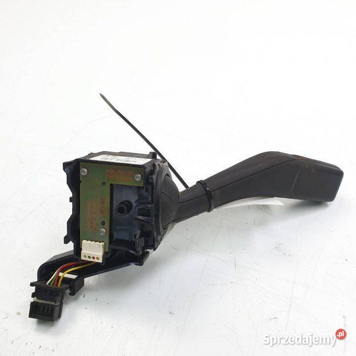 PRZEŁĄCZNIK AUDI A3 8P 1K0953513 kujawsko-pomorskie Lipno