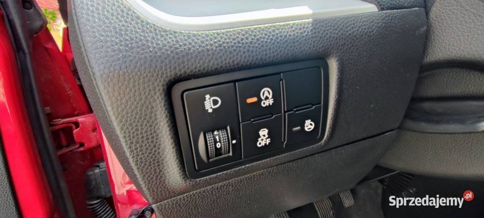 Kia Picanto 10 Ben klimatronic sprzedam zamienię nieuszkodzony Strąkowa sprzedam