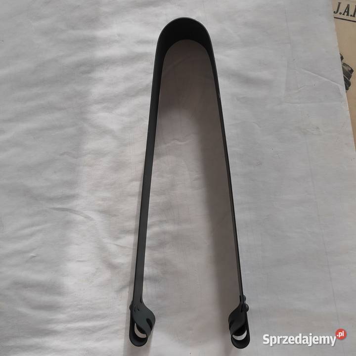 NSU 601 501 opaska osłony łańcucha podkarpackie