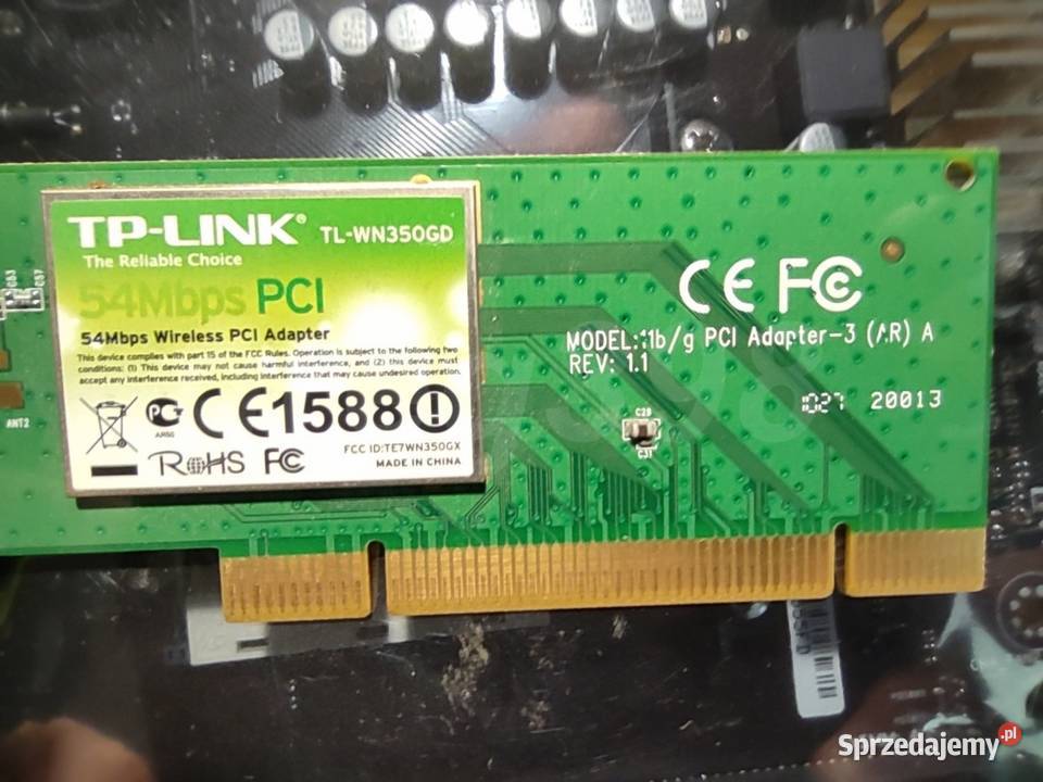 Płyta glówna ASUS A320MC R101 AM4 Procesor zintegrowana karta sieciowa podlaskie Białystok