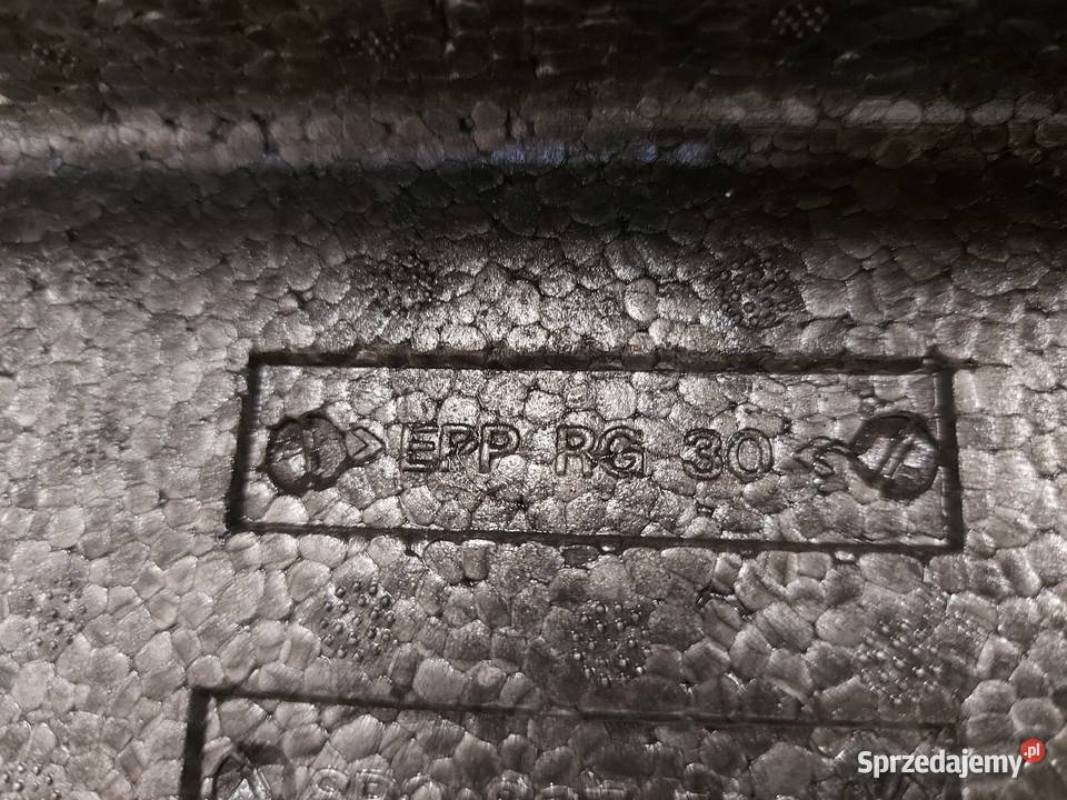 AUDI A3 8P7 zderzak przód 8P0853651H