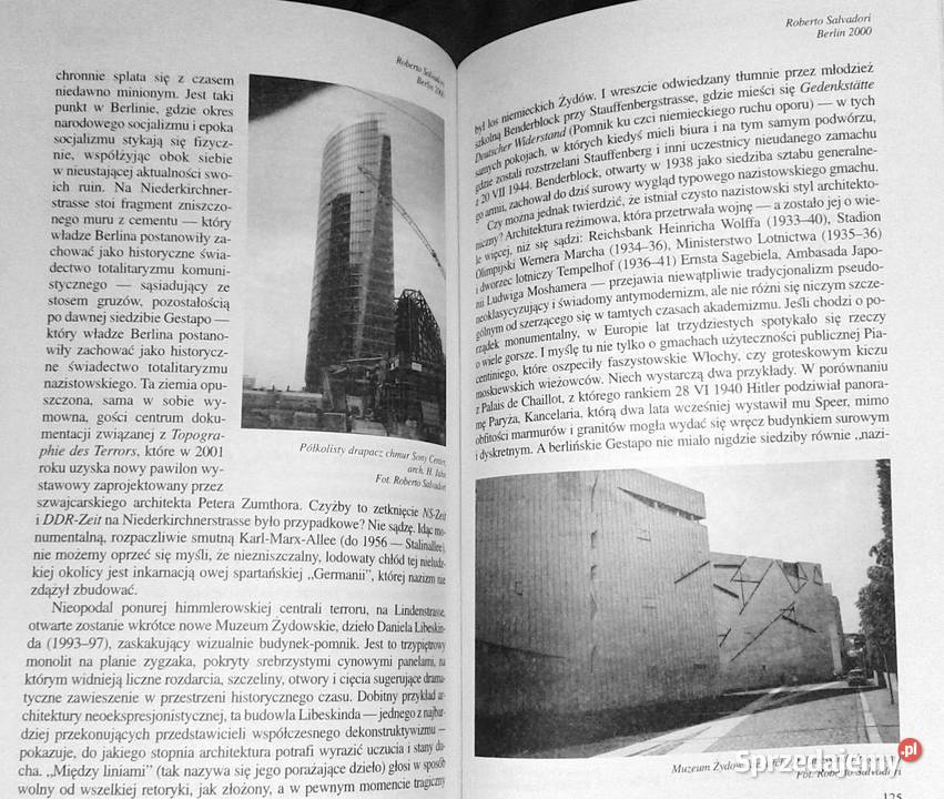 Zeszyty literackie 72042000 Barbara Toruńczyk Chełm