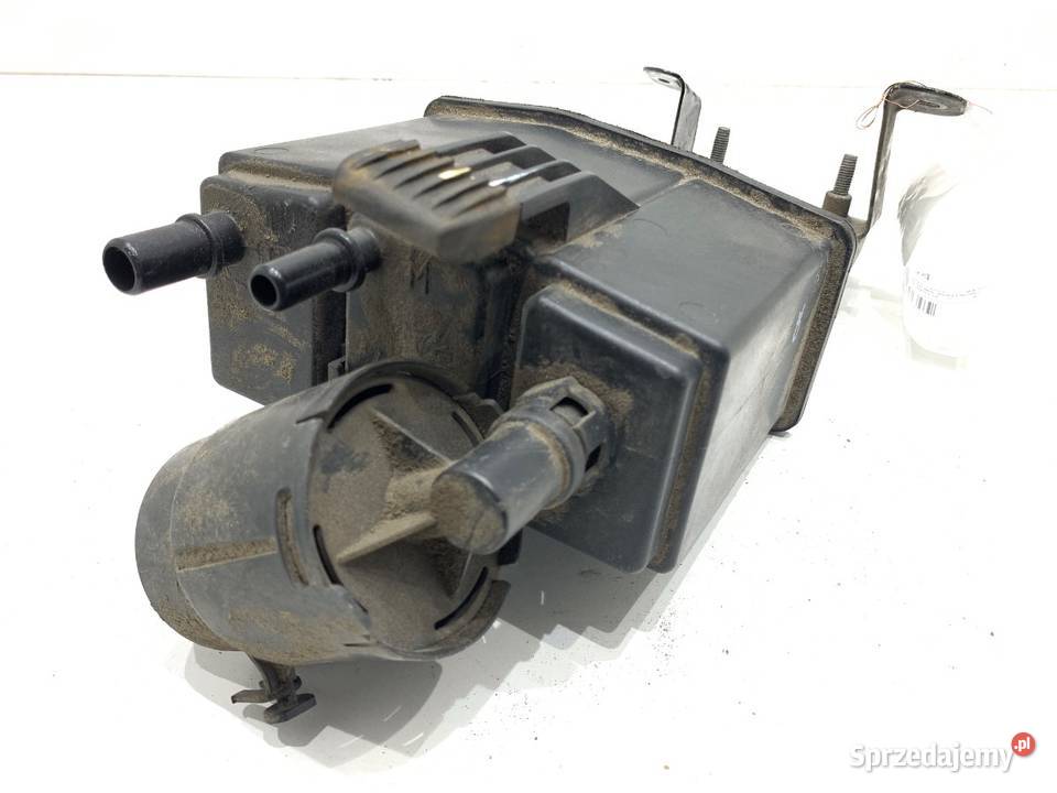 FILTR WĘGLOWY VOLVO XC60 II 31465578 20 249 Kabinowe