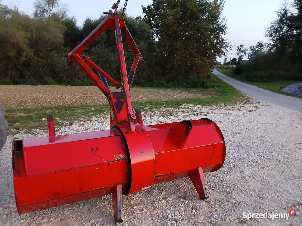 Wał do Pryzm 2 M sprzedam