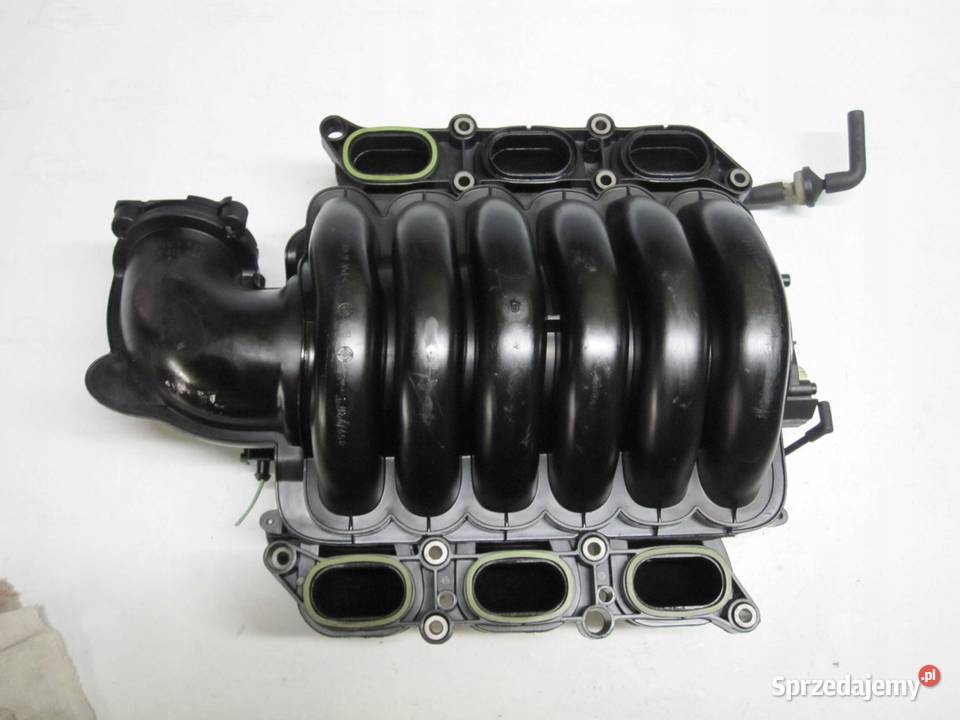 AUDI A3 32 V6 4X4 04R 250 06E133210 8599193