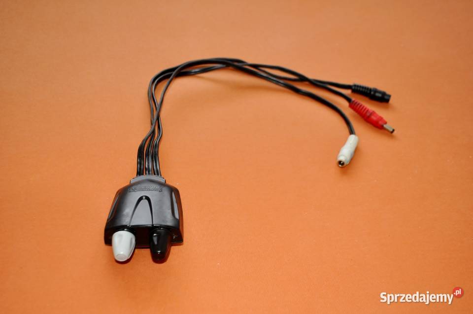 REGULATOR TEMPERATURY DO PODGRZEWANIA ODZIEŻY podlaskie Hajnówka