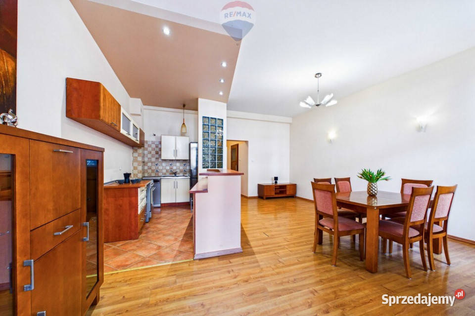 3pokojowe mieszkanie w Legnicy dolnośląskie Legnica sprzedam