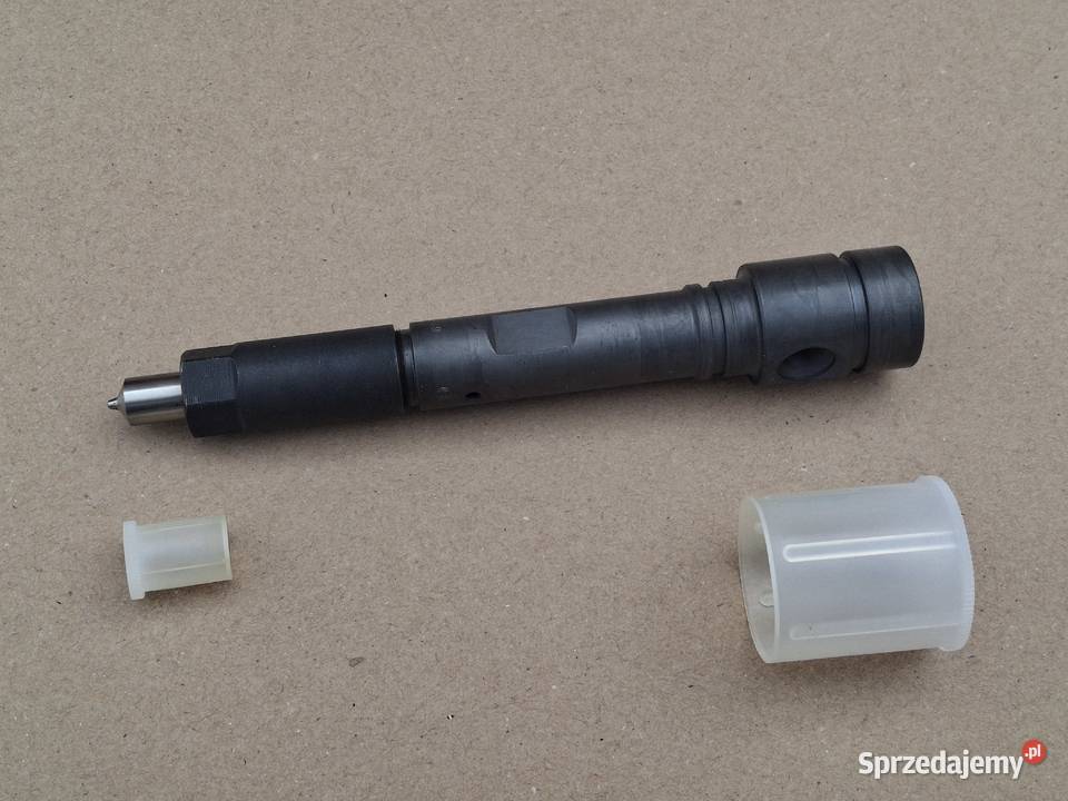 RENAULT MAGNUM 390 430 470 WTRYSK WTRYSKIWACZ Pozostałe Bieleń sprzedam