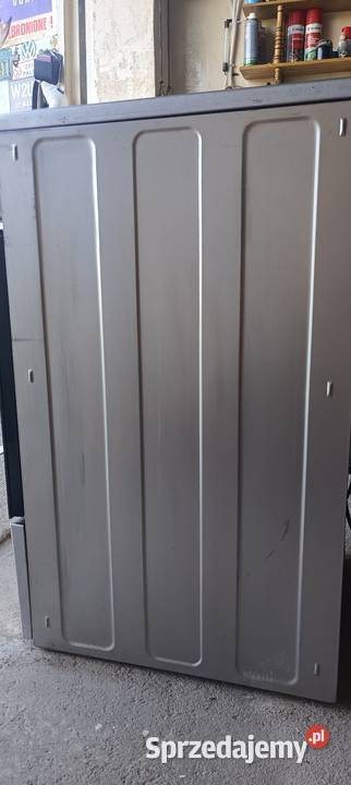 Kuchenka Beko stan 50cm opolskie Strzelce Opolskie