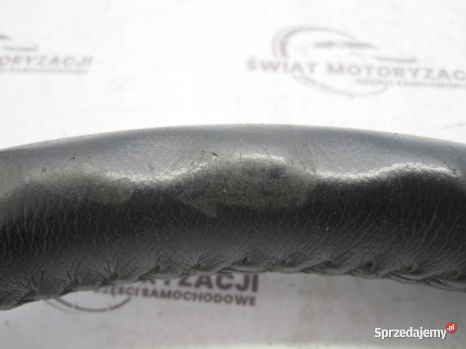 HONDA CRV III 08r kierownica 78500SWAE3XXM1