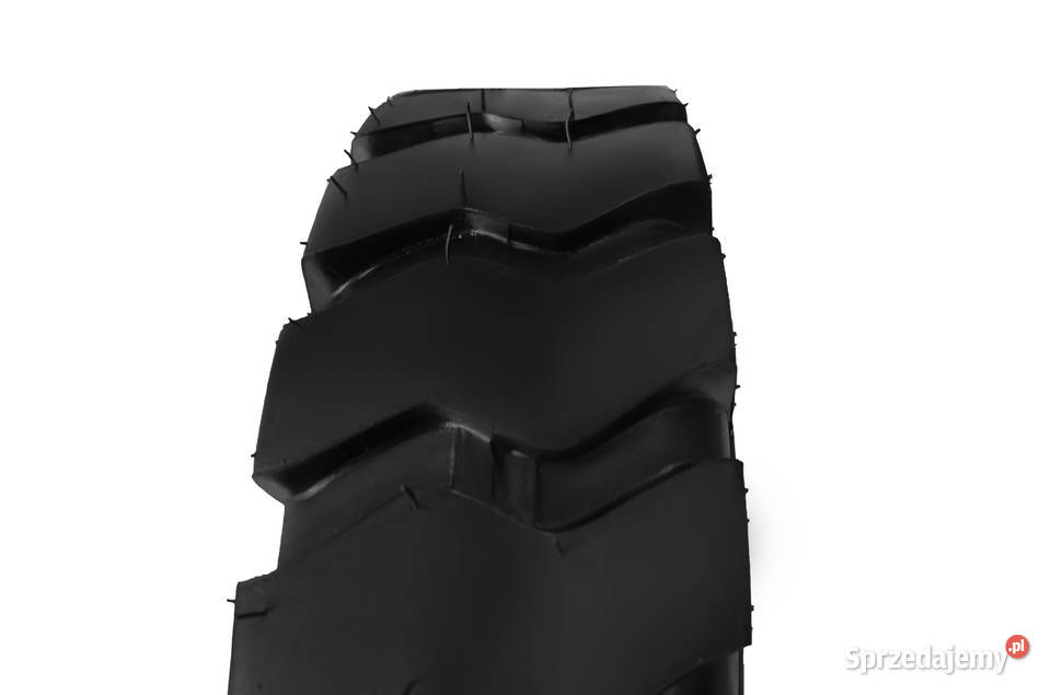 OPONA MERYKASS 82516 Złotoryja