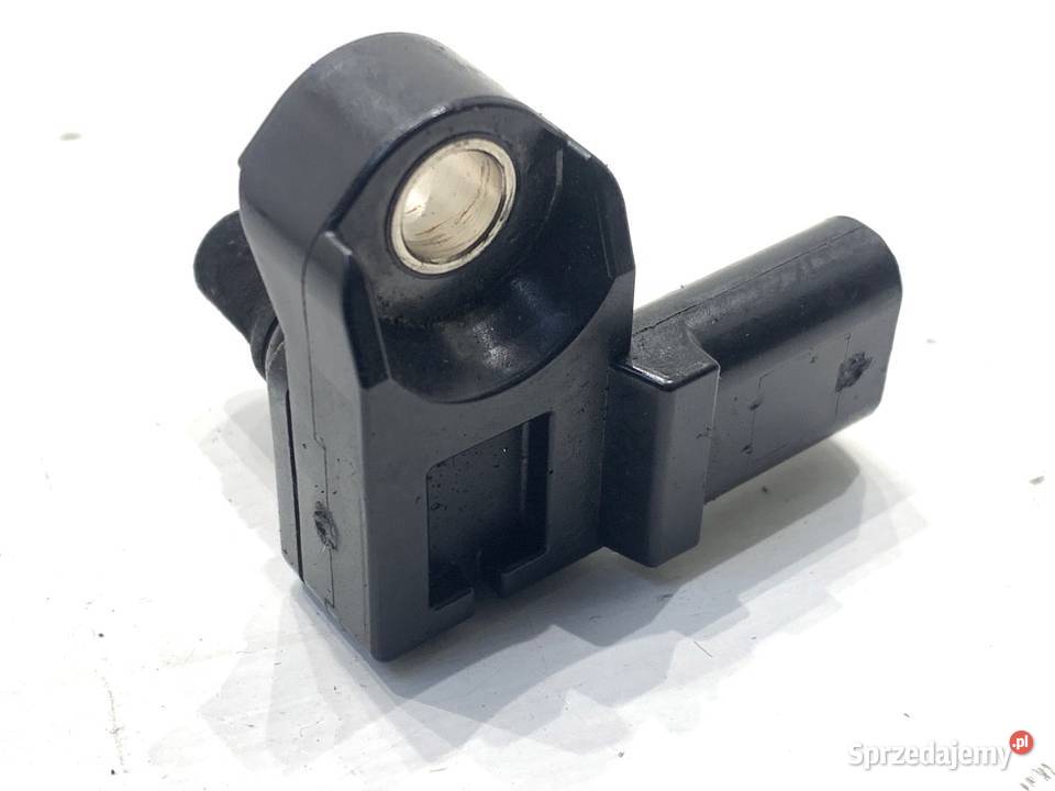 MAP SENSOR BMW F16 7804742 30 258 CZUJNIK