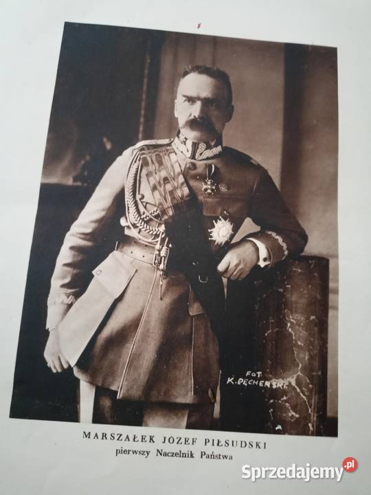 Parlament Rzeczypospolitej unikat księgarnia Warszawa