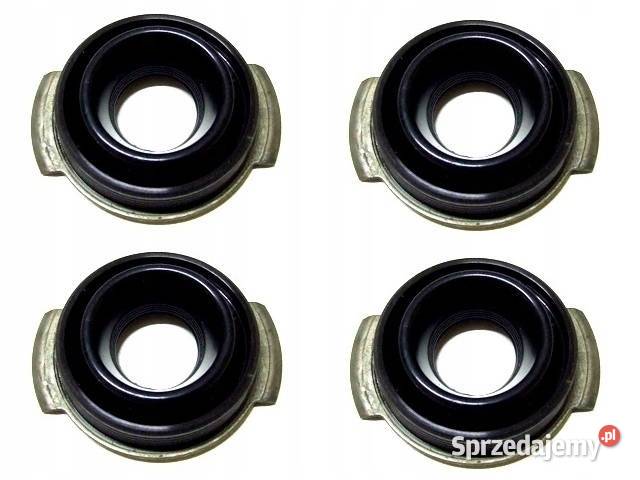 USZCZELNIACZ WTRYSKU FORD MONDEO MK3 2000 2007 Głogów