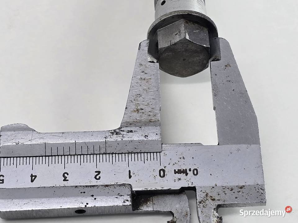 Napinacz Rozrzadu Bmw R 1200 Gs K25 Janowice sprzedam