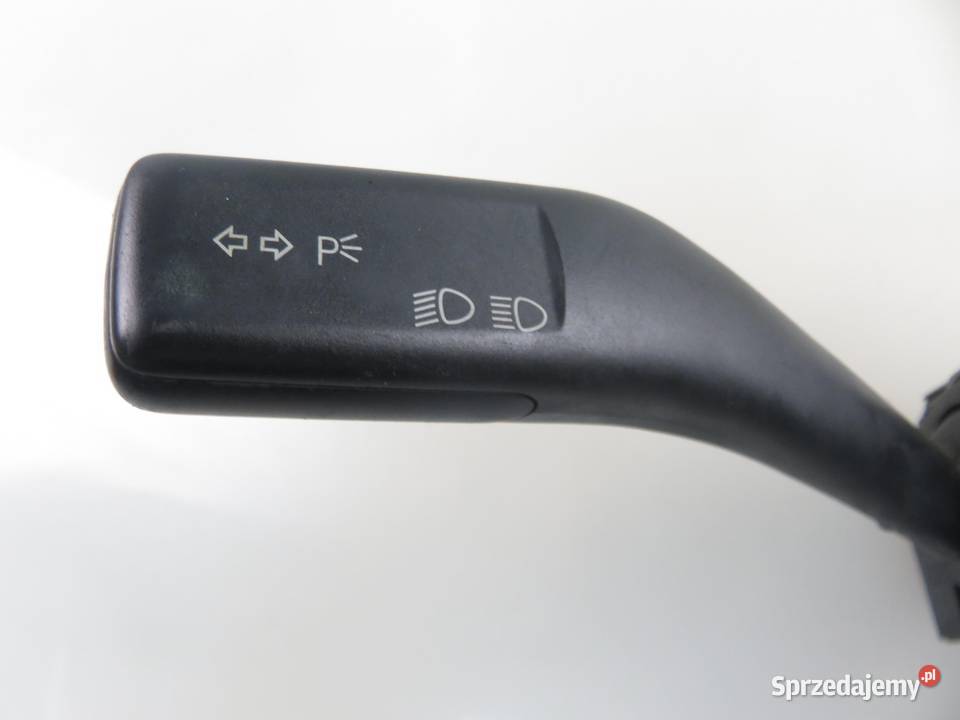 PRZEŁĄCZNIK ZESPOLONY SEAT ALTEA 1K0953503CQ Części samochodowe