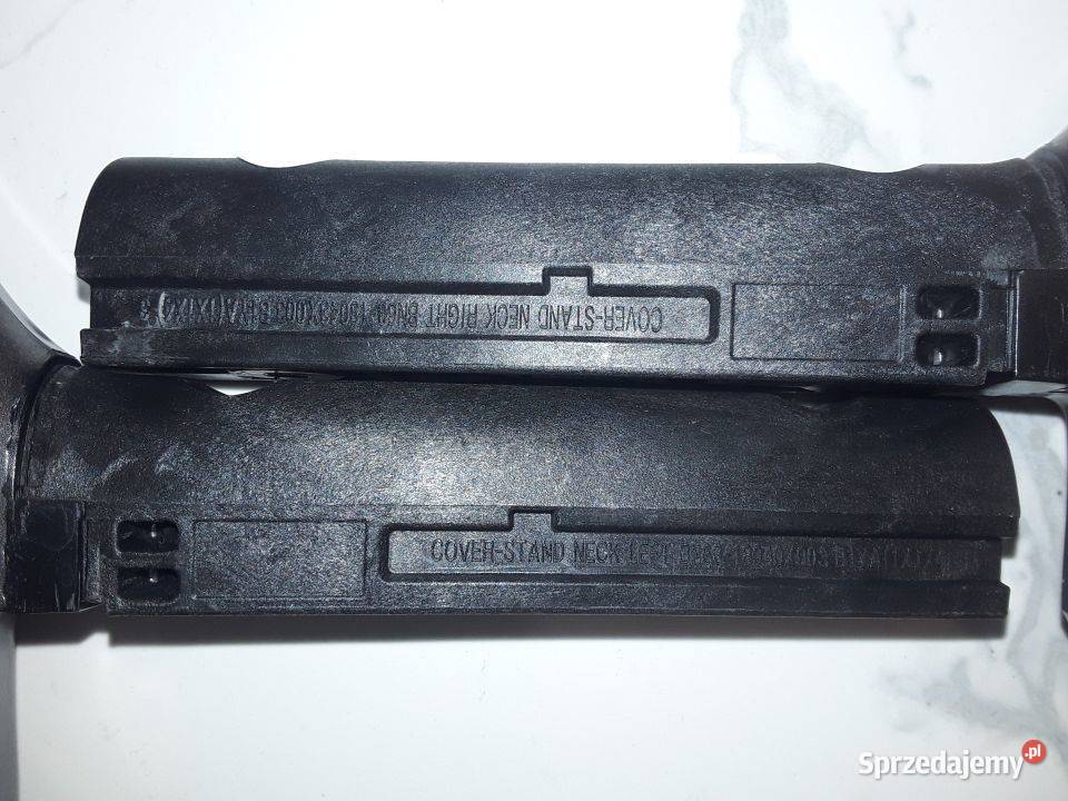 Nóżki do TV Samsung Łódź