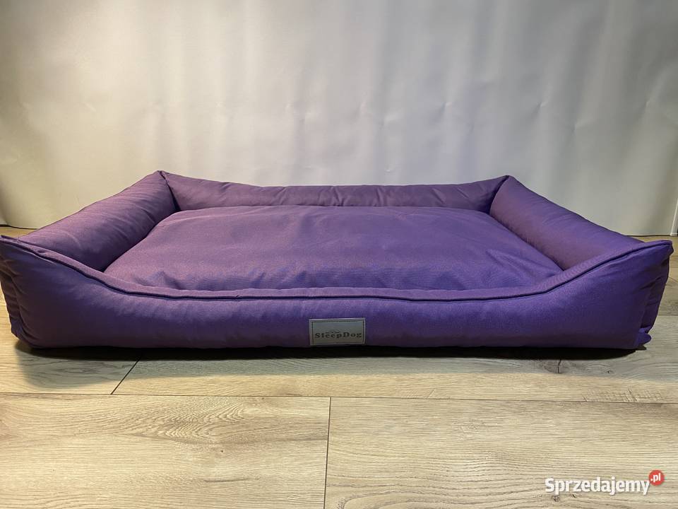 Asortyment do sklepu zoologicznego Kamyk sprzedam