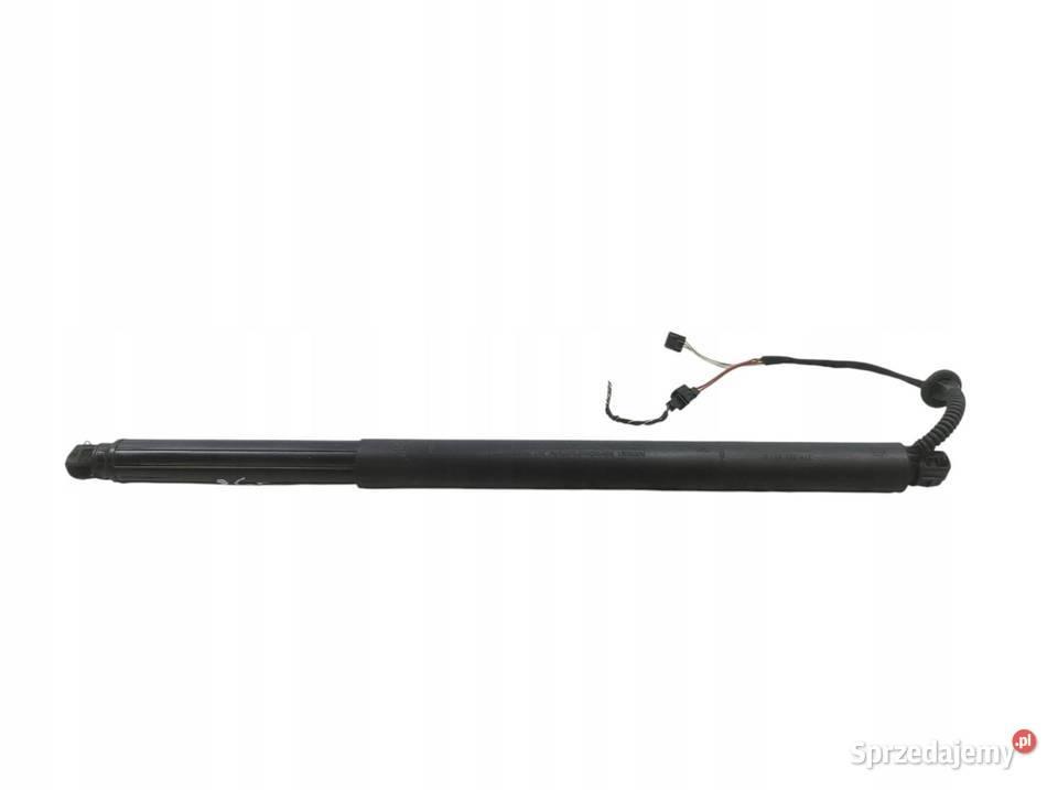 SIŁOWNIK KLAPY BAGAŻNIKA TYŁ ELEKTRYCZNY KOMBI