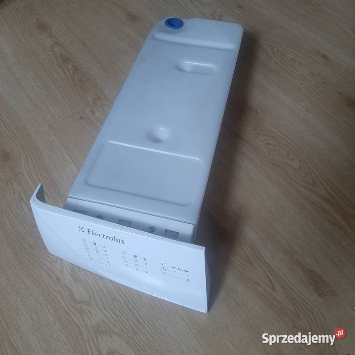 Części do suszarki Electrolux EDC5310 AEG Części i Akcesoria Warszawa