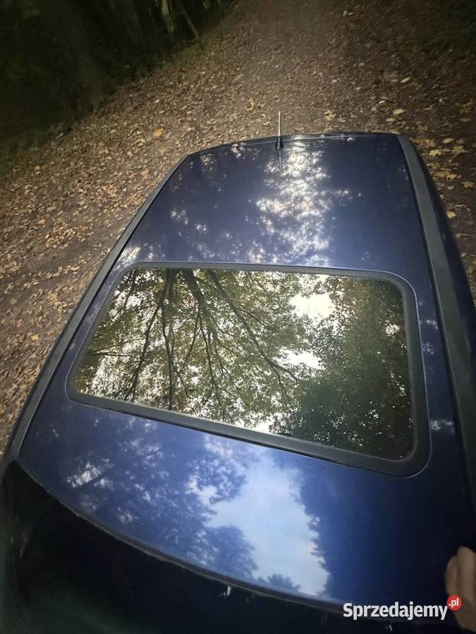 Opel corsa B benzgaz Piotrowice