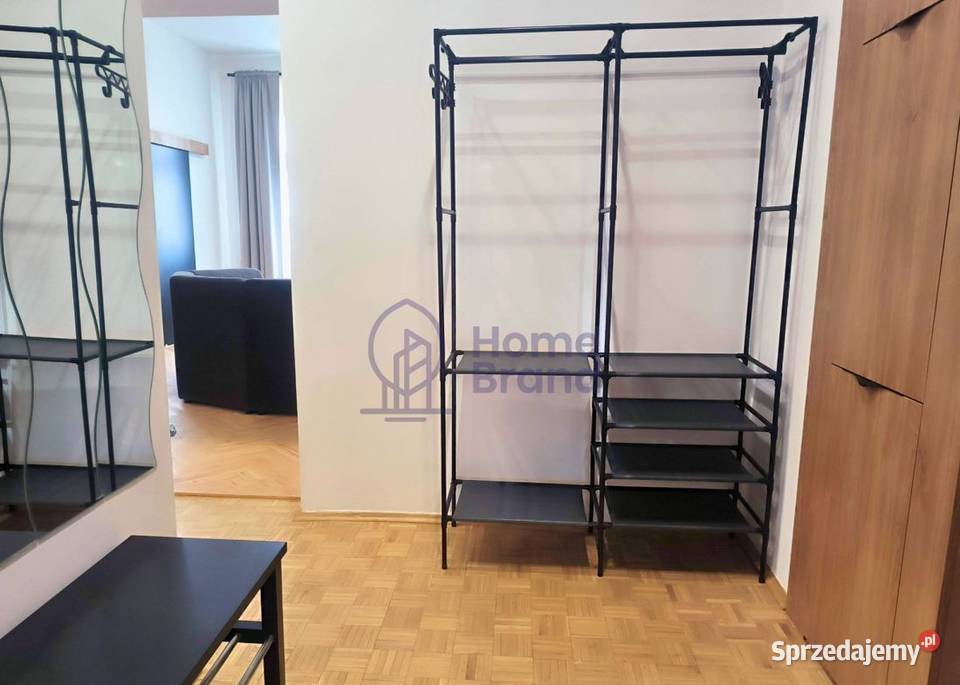 2pok 50met Norwida Wrocław 50m2