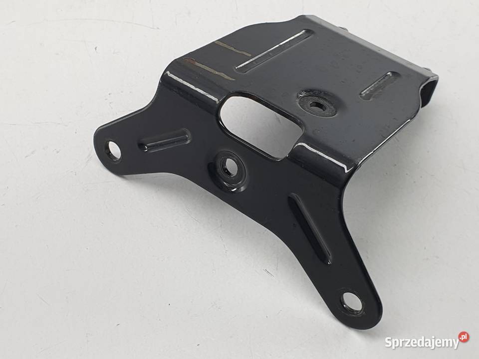 Mocowanie Uchwyt Stelaz Harley Davidson Łódź