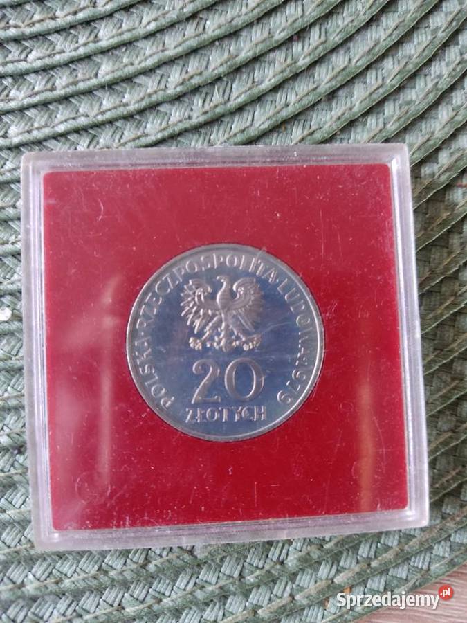 20 pomnik szpital centrum zdrowia dziecka 1979 lubelskie Lublin