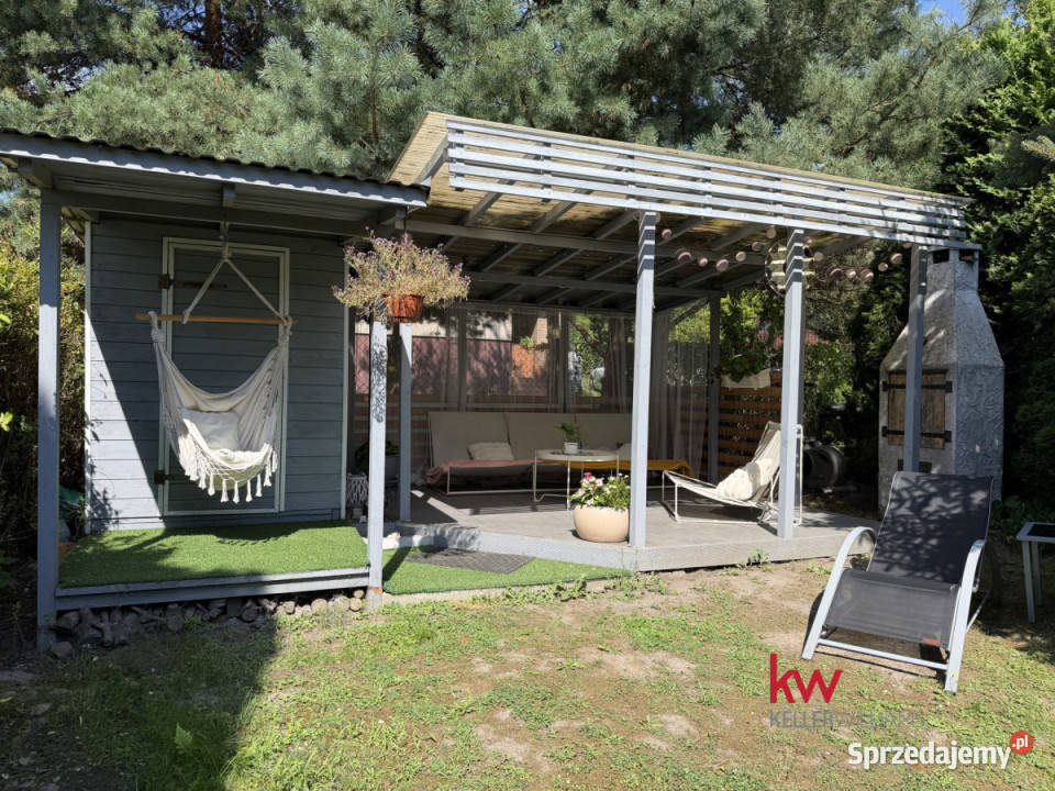 sprzedaży mieszkania 48m2 2 pokojowe Wyry