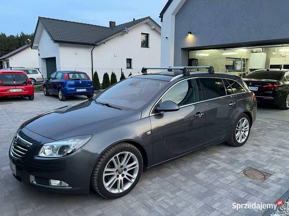 Carplay YouTube kamera cofania bez wkładu Bydgoszcz