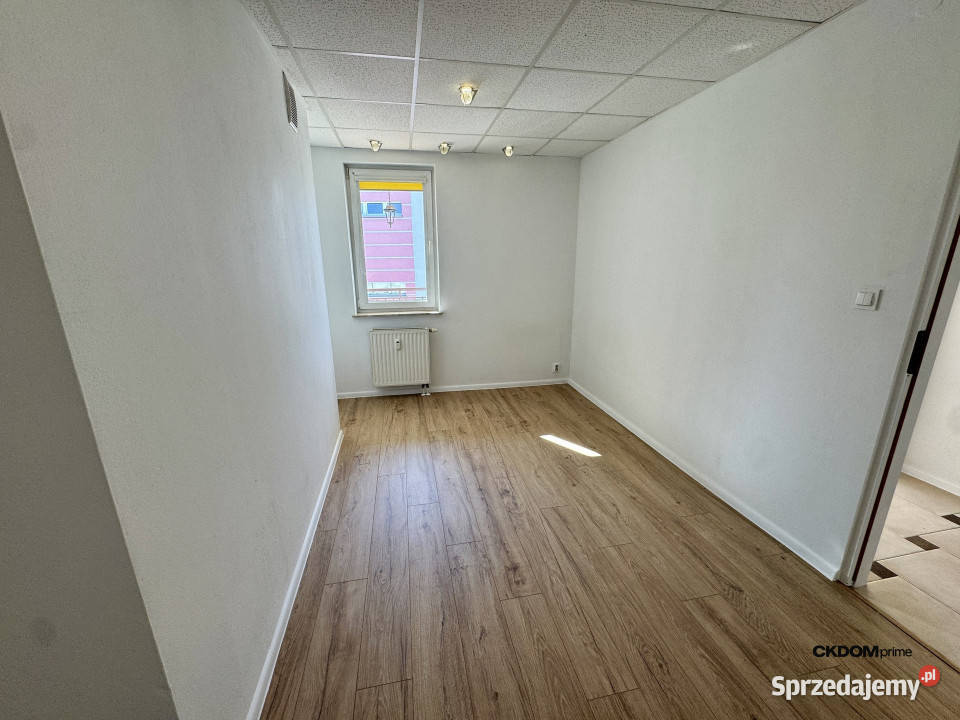 Na sprzedaż przestronny apartament Gliniana 2a Sprzedaż Sprzedaż Kielce