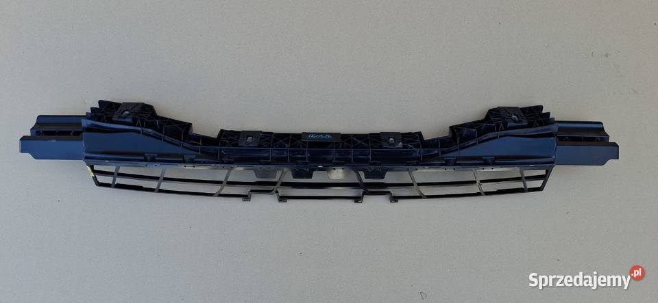 MERCEDES EQE W294 ŚLIZG MOCOWANIE ZDERZAKA TYŁ Bieleń sprzedam
