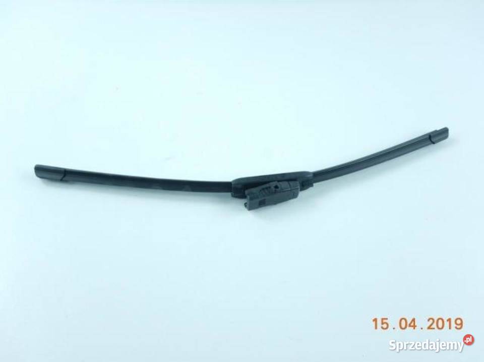 PIÓRO WYCIERACZKI BOSCH BMW E70 E71 E81 E82 Pióra wycieraczek