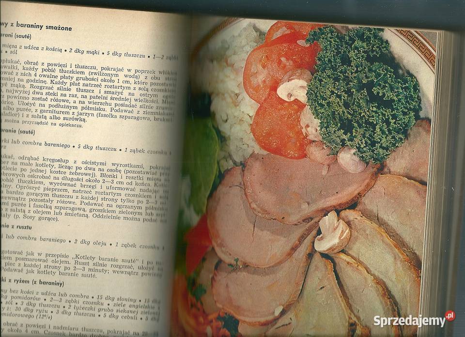 Sto receptur na sto lat niepodległości 19182018 kuchnia, potrawy Łódź