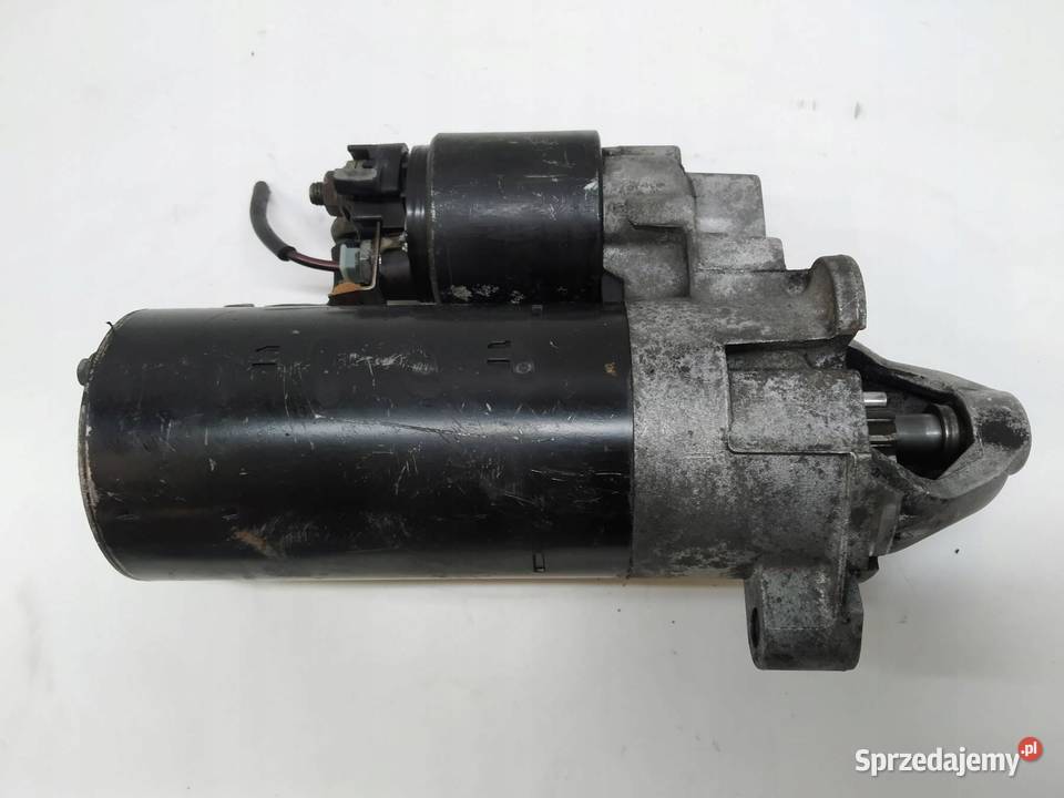 ROZRUSZNIK 068911024G 19 TDI VW Volkswagen Motoryzacja