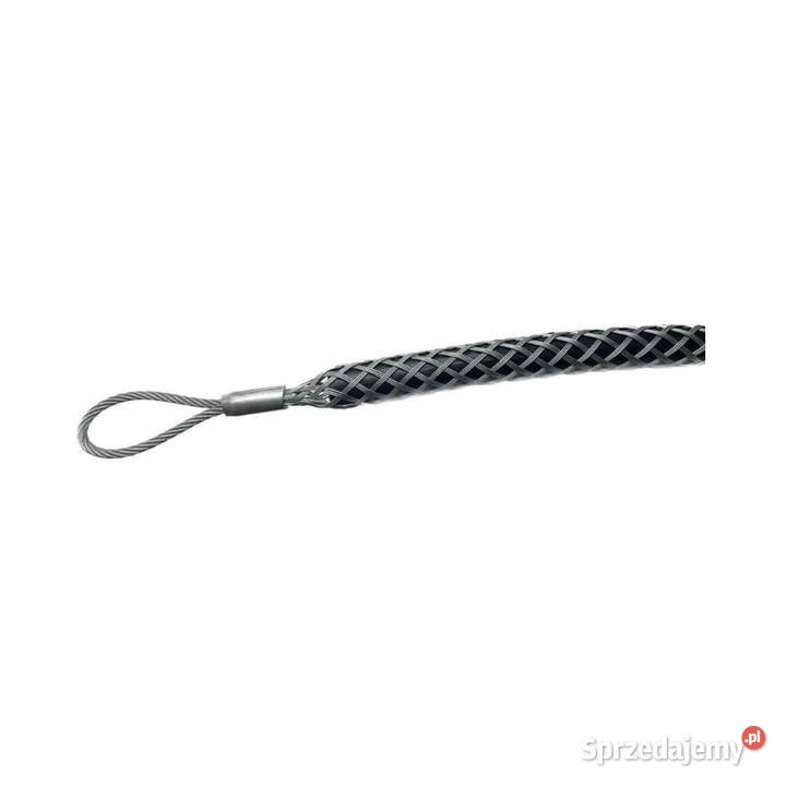 Opończa kablowa C0802 15 20 mm Głogów