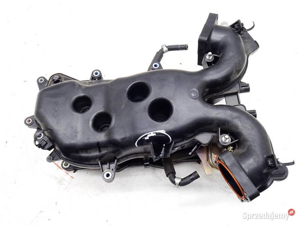 KOLEKTOR SSĄCY INFINITI Q50 30 305 Kolektory ssące