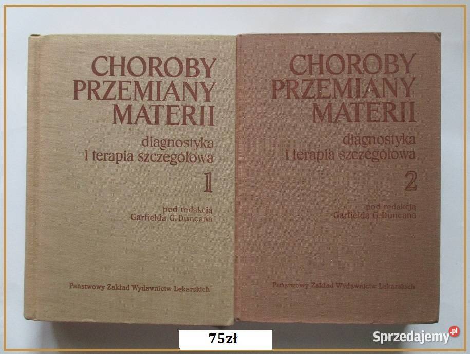 Fizjopatologia ogólna patologia fizjologia łódzkie Łódź