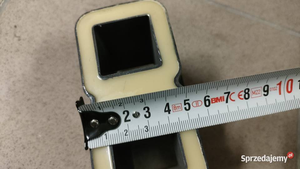 Cewka do stycznika BBC klimafest GMB 250 380V