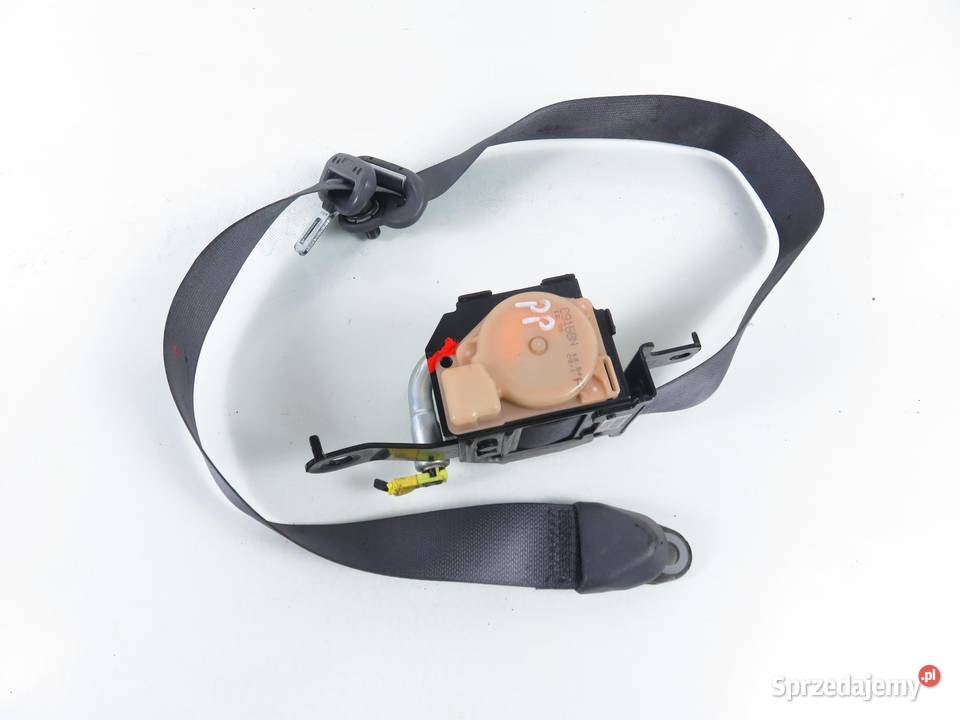 PAS PRAWY PRZEDNI HYUNDAI TUCSON I JM 888202E400 małopolskie