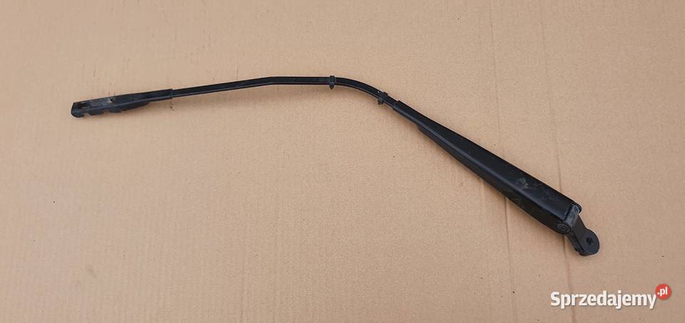 ACTROS MP4 RAMIĘ WYCIERACZKI A9608201444 Bieleń