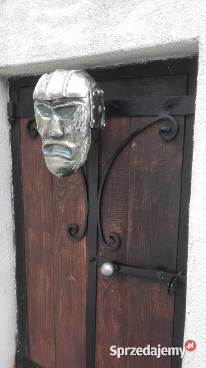 Kwietnik kwiaty cięte reczna robota donice Bezszwowy