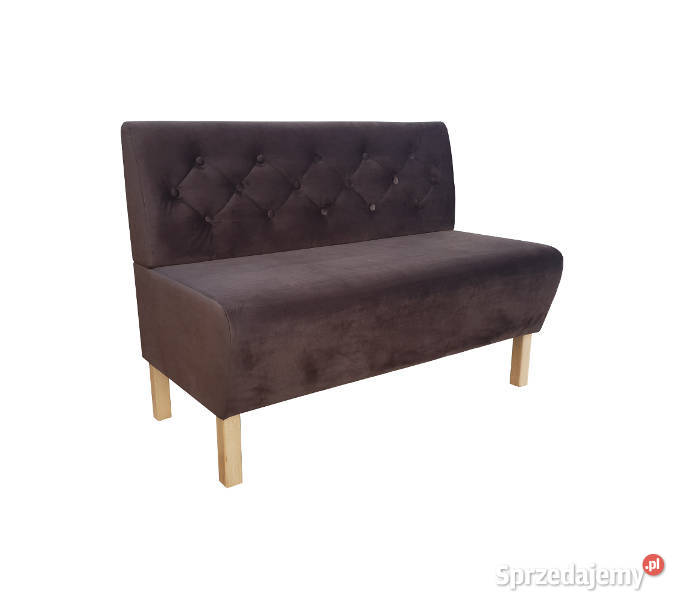 Loża loże barowe sofa kanapa klubowa na wymiar Biznes i Przemysł Katowice