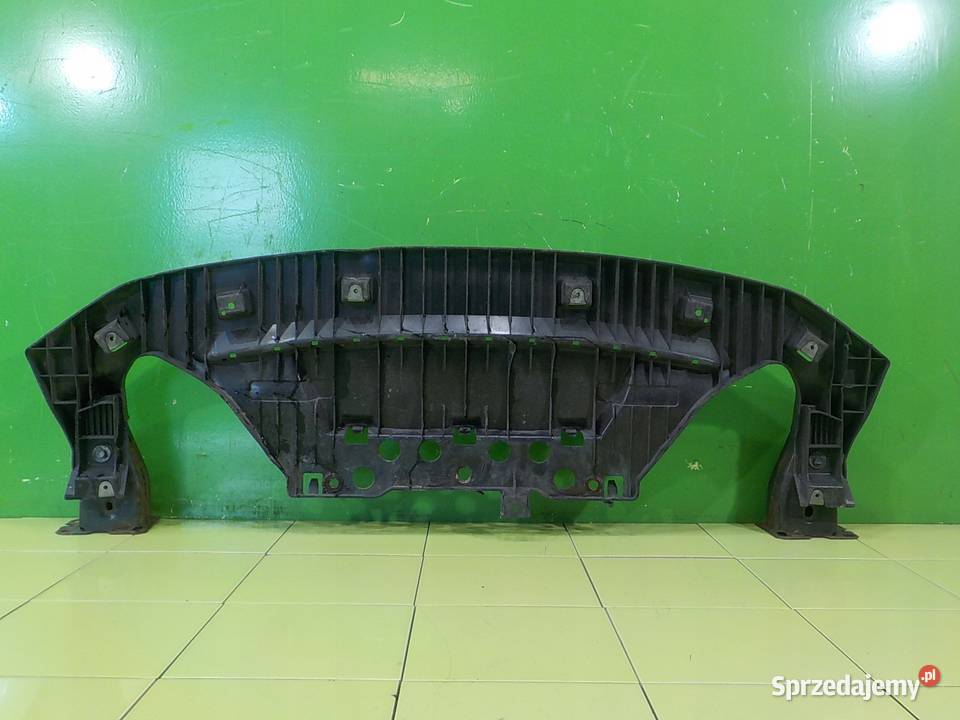 MAZDA 6 GJ III 22 D 14r KOMBI oslona pod zderzak